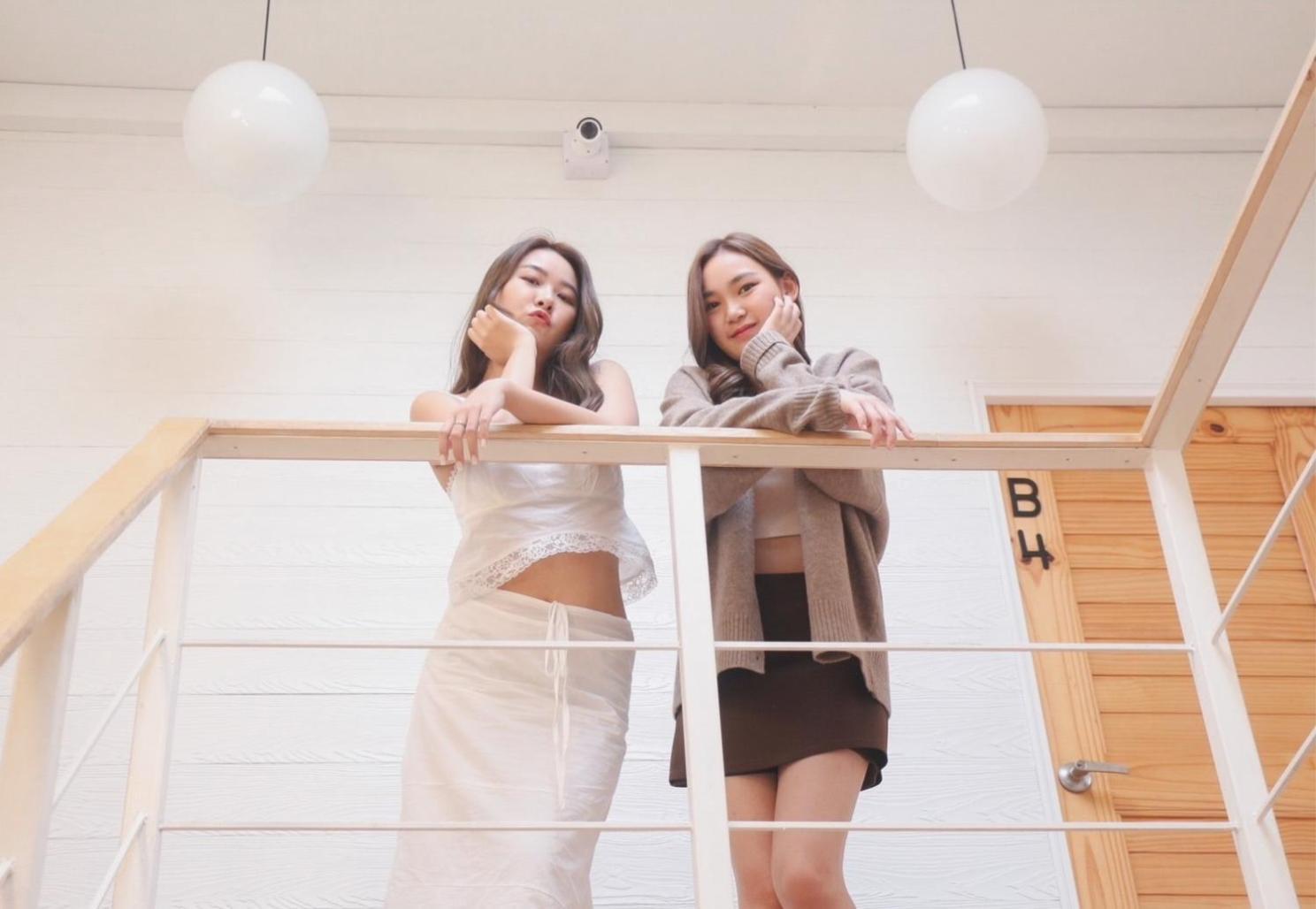 Petra Boutique Donmuang Lägenhet Bangkok Exteriör bild